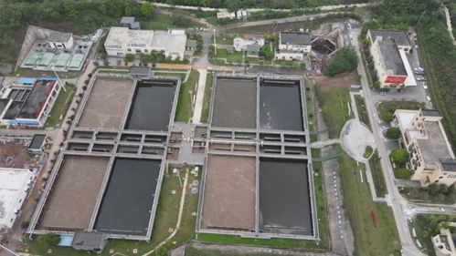 五一 不停工 重庆多个重点工程项目加紧建设